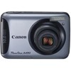 Canon PowerShot A490