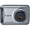 Canon PowerShot A495