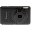 Canon PowerShot SD1400 IS