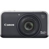 Canon PowerShot SX210 IS