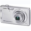 Casio Exilim Zoom EX-Z280