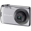 Casio Exilim Zoom EX-Z330