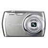 Casio EXILIM Zoom EX-Z350