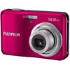 Fujifilm FinePix A230