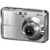 Fujifilm FinePix AV100