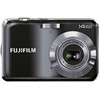 Fujifilm FinePix AV180