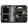 Fujifilm FinePix AX200