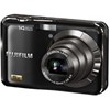 Fujifilm FinePix AX280