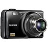 Fujifilm FinePix F80EXR