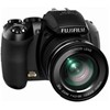 Fujifilm FinePix HS10