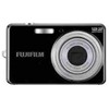 Fujifilm FinePix J37