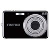 Fujifilm FinePix J40