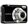 Fujifilm FinePix JV100