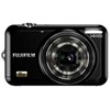 Fujifilm FinePix JX250