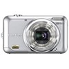 Fujifilm FinePix JZ300