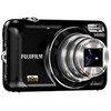 Fujifilm FinePix JZ500