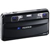 Fujifilm FinePix Real 3D W1