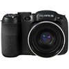 Fujifilm FinePix S1600