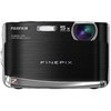 Fujifilm FinePix Z70