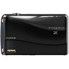 Fujifilm FinePix Z700EXR