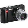 Leica  V-Lux 20