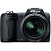 Nikon Coolpix L110