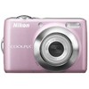 Nikon Coolpix L21