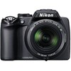 Nikon Coolpix P100