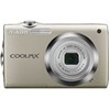 Nikon Coolpix S3000