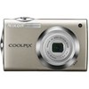 Nikon Coolpix S4000