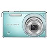 Olympus FE-5030