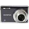 Olympus FE-5035