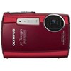 Olympus Mju TOUGH-3000