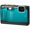 Olympus Mju TOUGH-6010