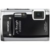 Olympus Mju TOUGH-6020