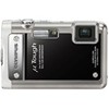 Olympus Mju TOUGH-8010