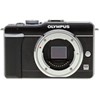 Olympus Pen E-PL1 Body