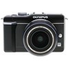 Olympus Pen E-PL1 Kit