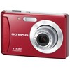 Olympus T-100