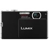 Panasonic LUMIX DMC-F2