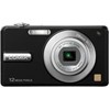 Panasonic Lumix DMC-F3