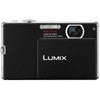 Panasonic Lumix DMC-FP1