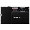 Panasonic Lumix DMC-FP3