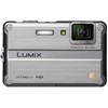 Panasonic Lumix DMC-FT2