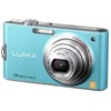 Panasonic Lumix DMC-FX66