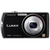 Panasonic Lumix DMC-FX75