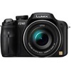 Panasonic Lumix DMC-FZ45