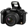 Panasonic Lumix DMC-G2 Kit