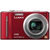 Panasonic Lumix DMC-TZ10