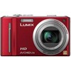 Panasonic Lumix DMC-TZ10